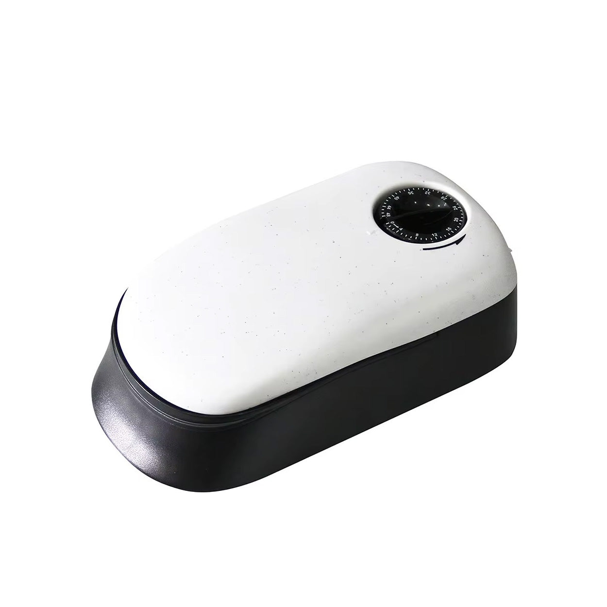 Automatic Pet Feeder Portion Control Food Dispenser