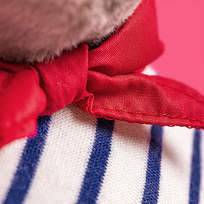 Jellycat Timmy Turtle – Romantic Plush Toy with Outfit