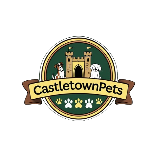 CastletownPets