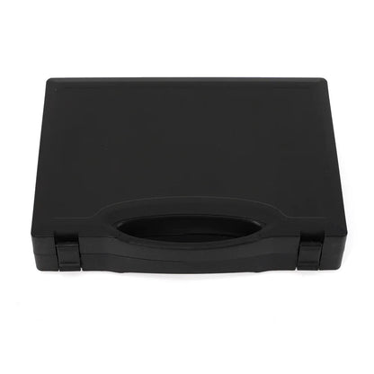 Professional Electric Pet Hair Clipper for Dogs, Cats and Sheep – Low Noise Grooming Tool with Variable Speed