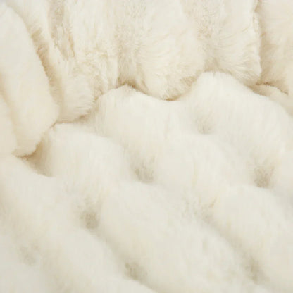 Scruffs Alpine Colorado Cat Tree