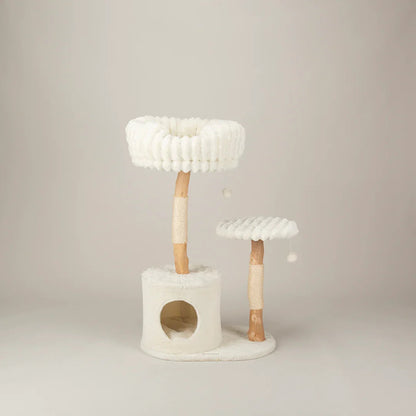 Scruffs Alpine Colorado Cat Tree